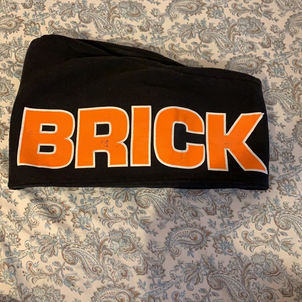 Sweatpants Bundle - image 4